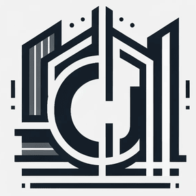 CJ Core 456